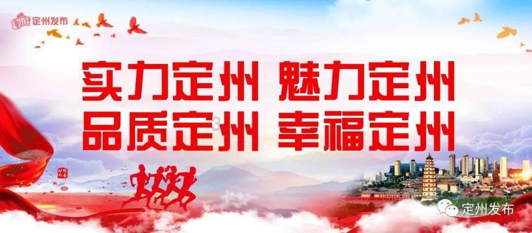 探索吉鹿力,解答疑惑,尽在如果你们遇到这种情况怎么办呢?问答社区!